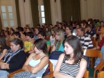  DSCF3691.JPG 